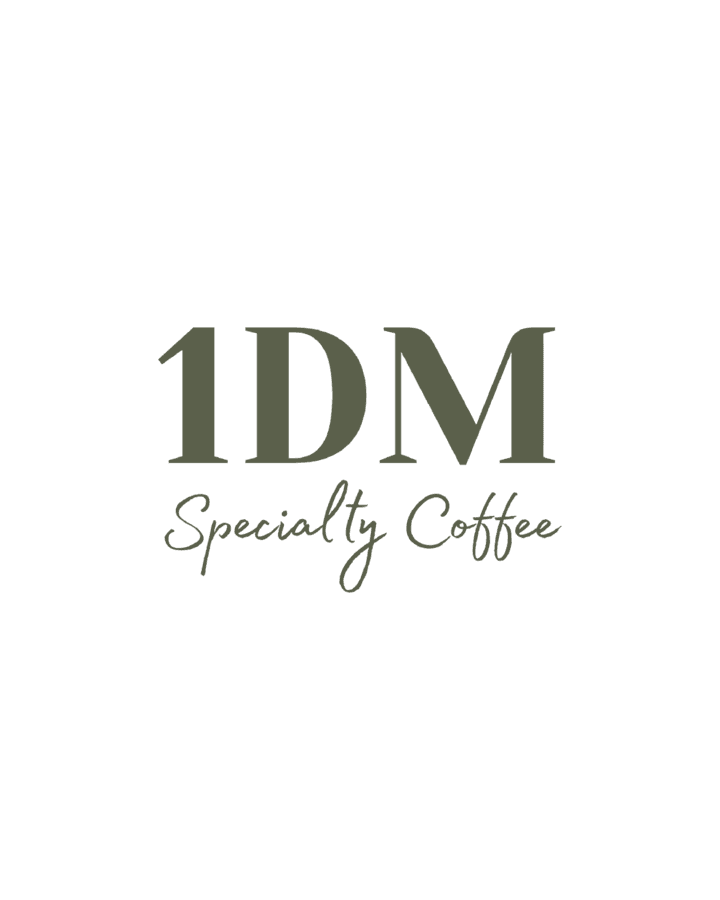 1DM Specialty Coffee