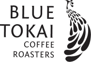 Blue Tokai