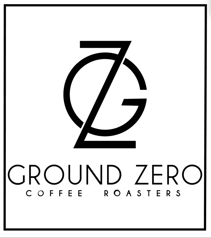 Groundzero