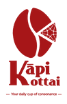 Kapikottai