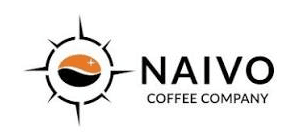 Naivo Coffee Company