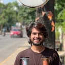 Abhishek Mishra