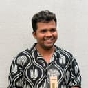 Tushar Nagarchi