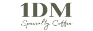 1DM | Specialty Coffee for Everyone