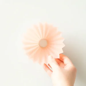 Origami Dripper Air S