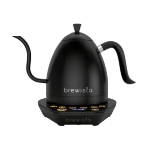 Brewista Artisan 1L