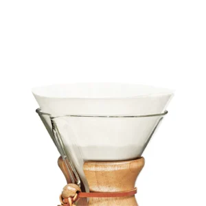 Chemex Circle Filters (100)