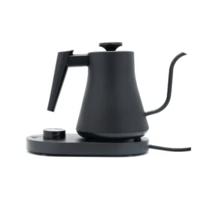 Flair Cafe Kettle 800ml