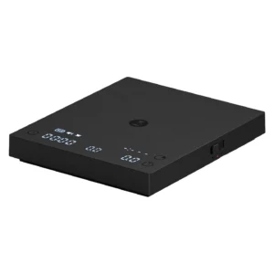 Timemore Basic 3.0 Scale