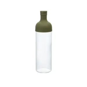 Hario Filter-in Bottle
