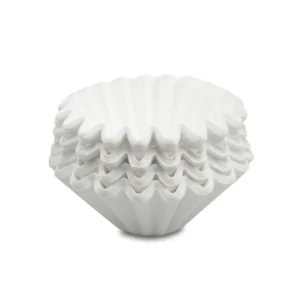 Kalita Wave 155 Filters
