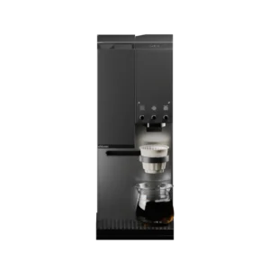 xBloom Studio Brewer