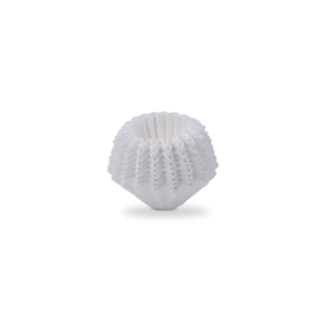 Premium Flat Bottom Filters