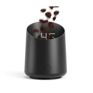 Subminimal Dosing Cup