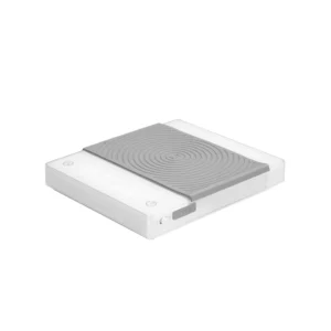 Timemore Basic 2.0 Scale
