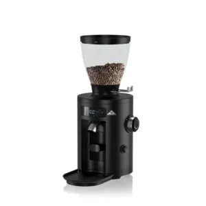 Mahlkonig X54 Grinder