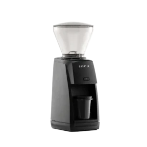 Baratza Encore ESP