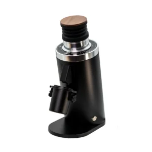 DF64 Gen 2 Grinder